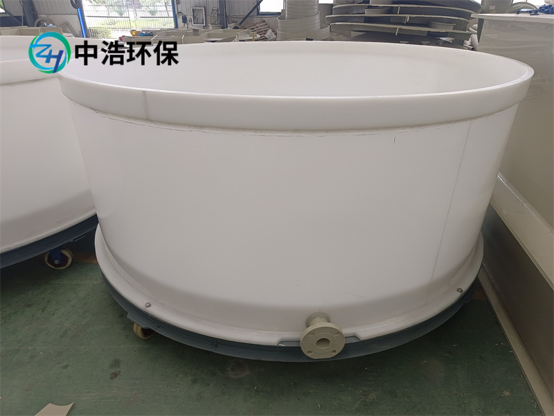 石河镇PP抽滤槽
